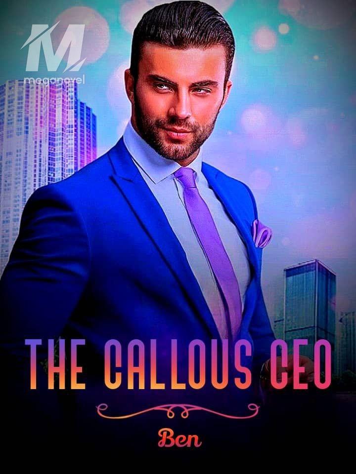 The Callous CEO