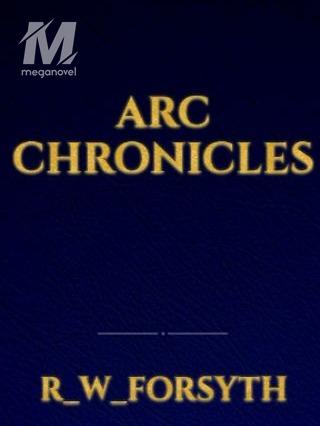 Arc Chronicles