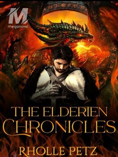 The Elderien Chronicles