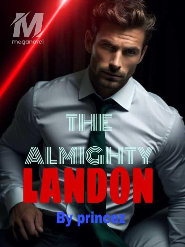 The Almighty Landon