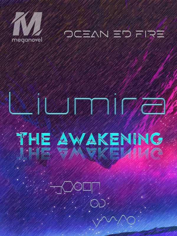 Liumira - The Awakening