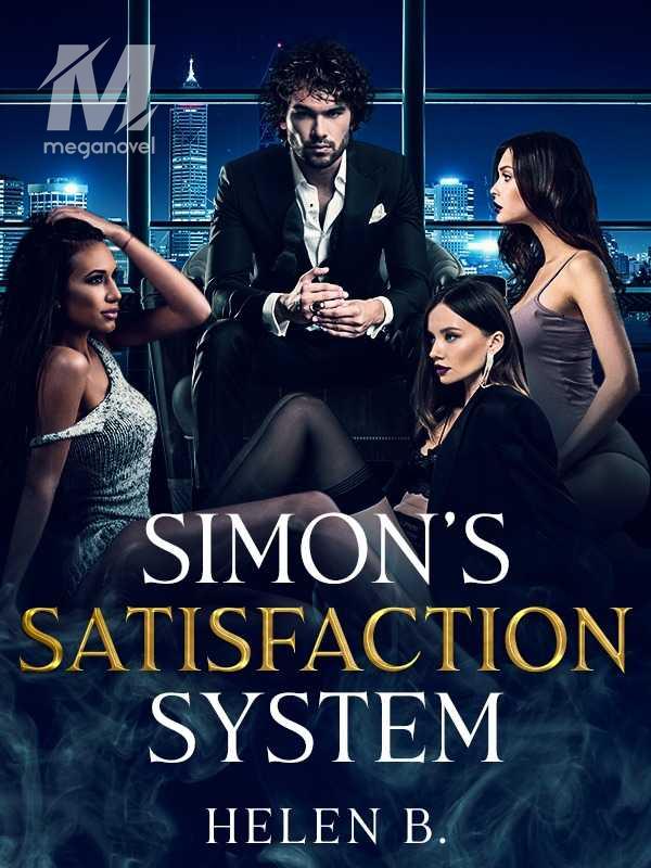 Simon's Satisfaction System