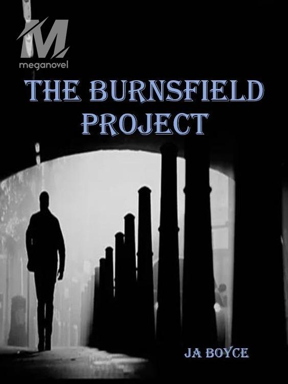 The Burnsfield Project