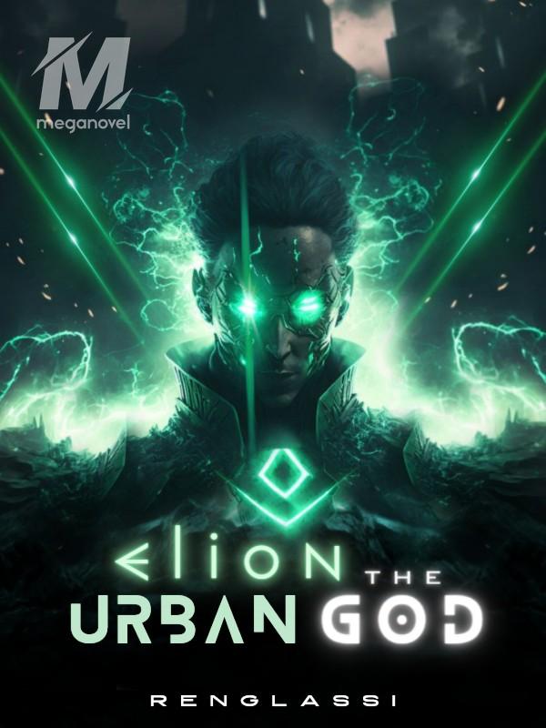 The Urban God