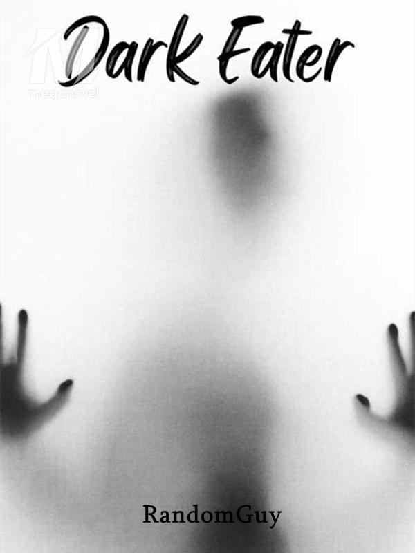Dark Eater