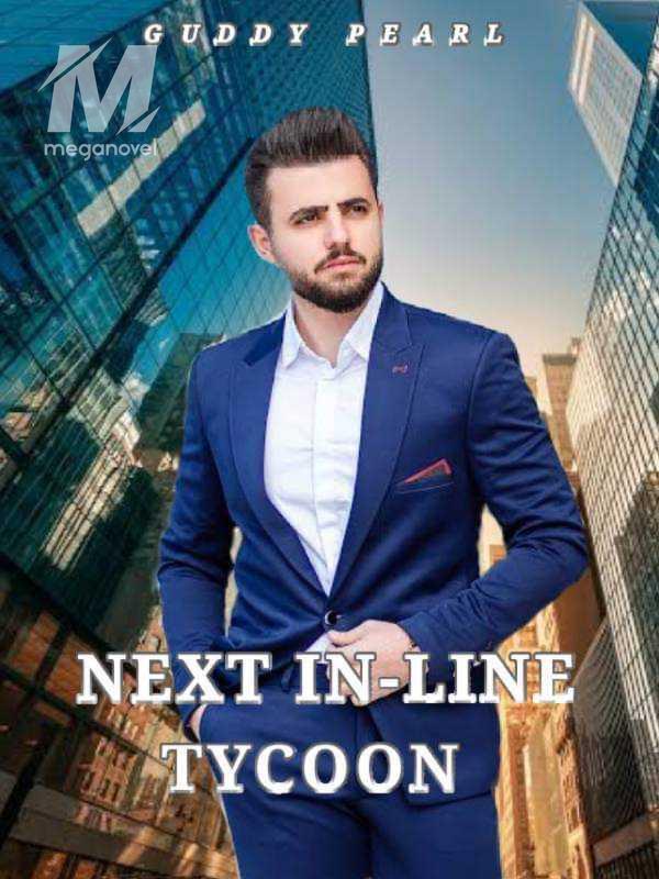NEXT IN-LINE TYCOON