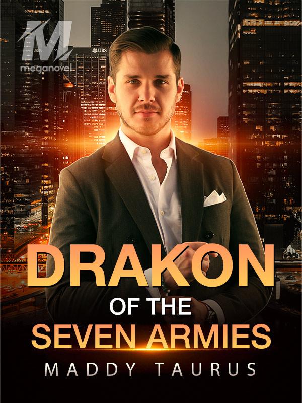 Drakon of the Seven Armies