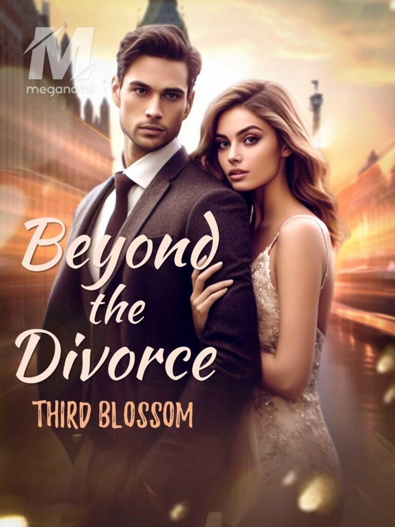 Beyond the Divorce