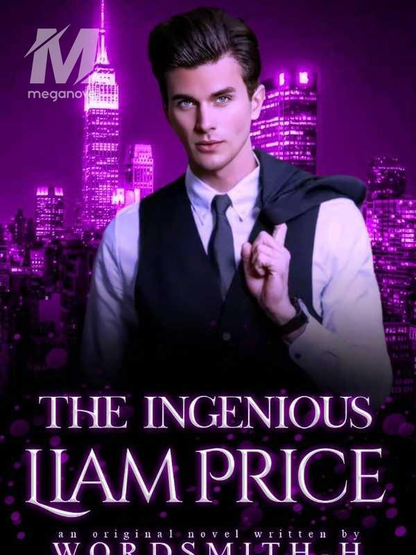 The Ingenious Liam Price