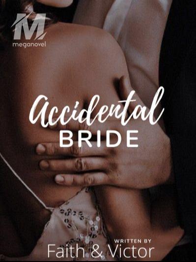 Accidental Bride