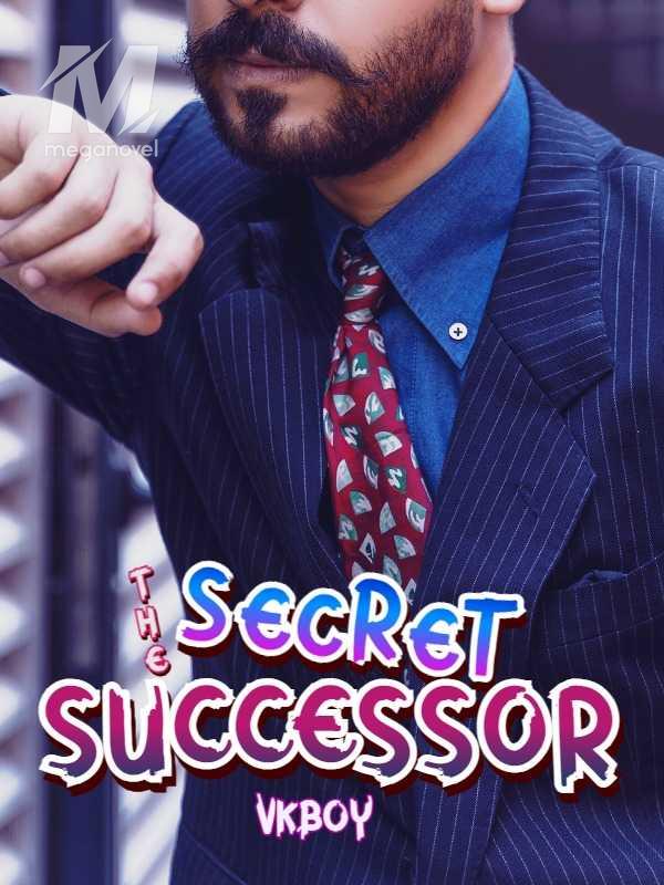 The Secret Successor