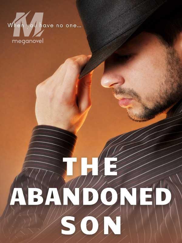 The Abandoned Son