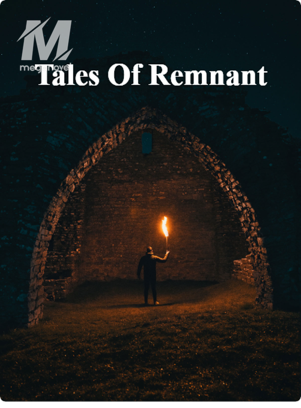 Tales Of Remnant