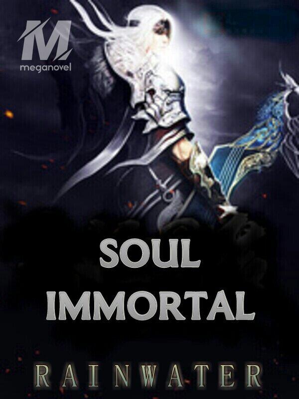 Soul Immortal