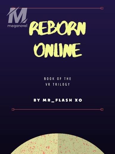 Reborn Online