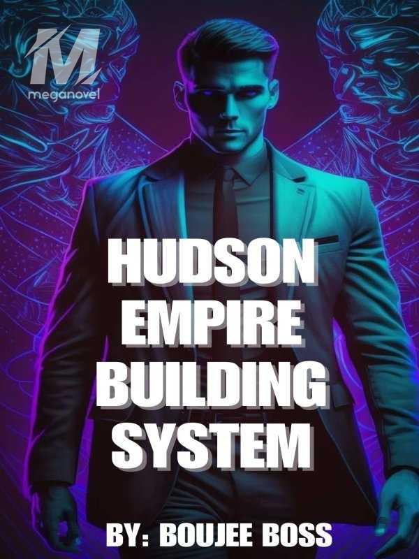 HUDSON EMPIRE BUILDING SYSTEM