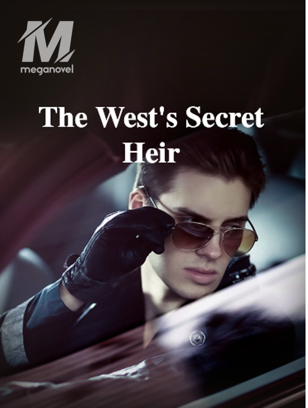 The West's Secret Heir