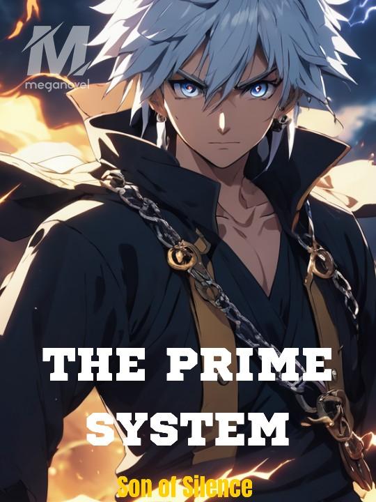THE PRIME SYSTEM