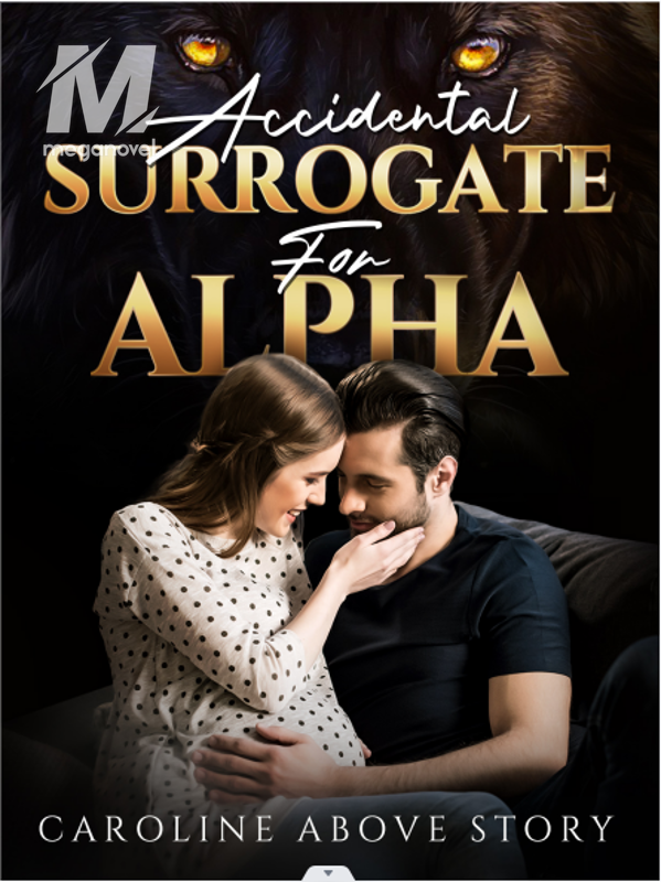 Accidental Surrogate for Alpha