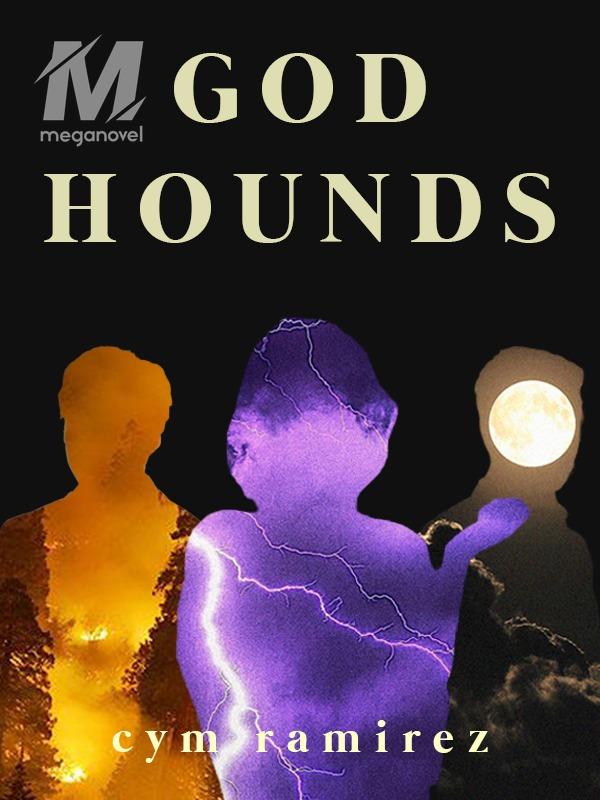 God Hounds
