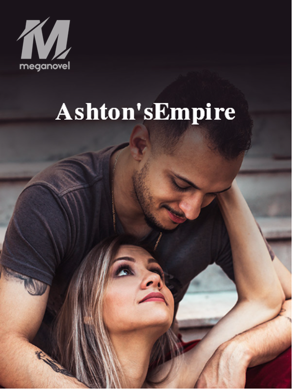 Ashton's Empire