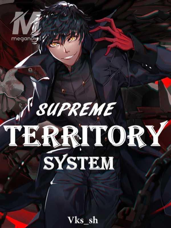 Supreme Territory System