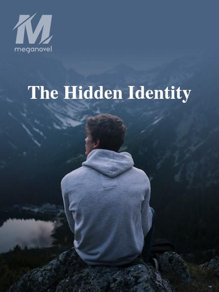 The Hidden Identity