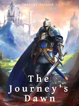 Theurgy: A Journey's Dawn
