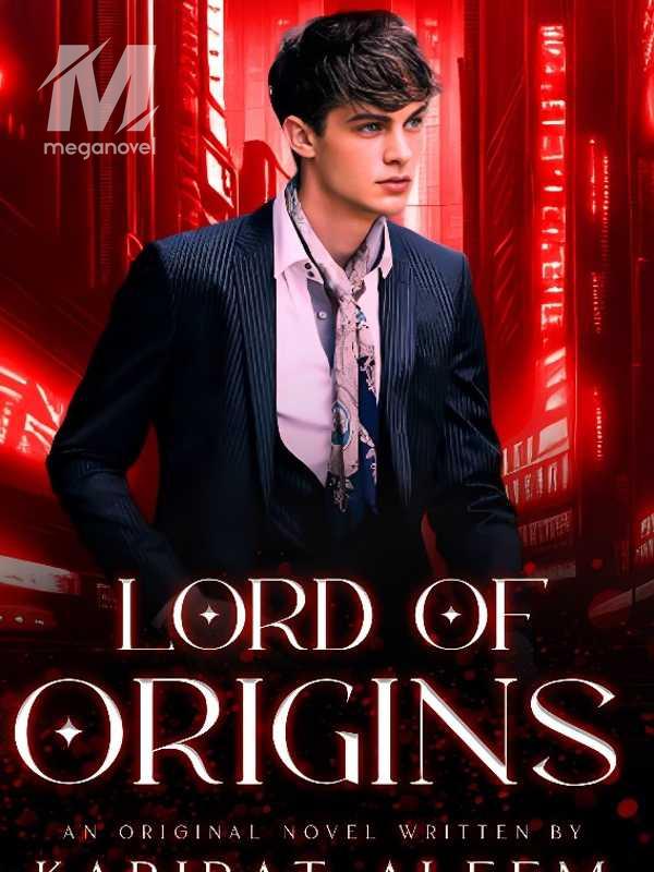 Lord of Origins