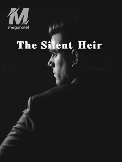 The Silent Heir