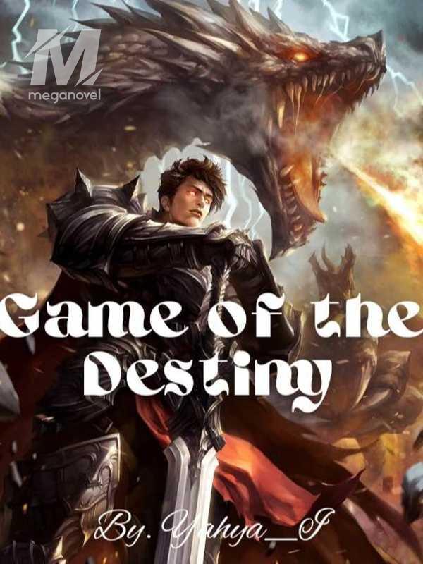 Game of the Destiny