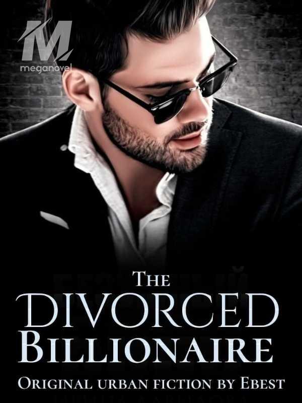 The Divorced Billionaire
