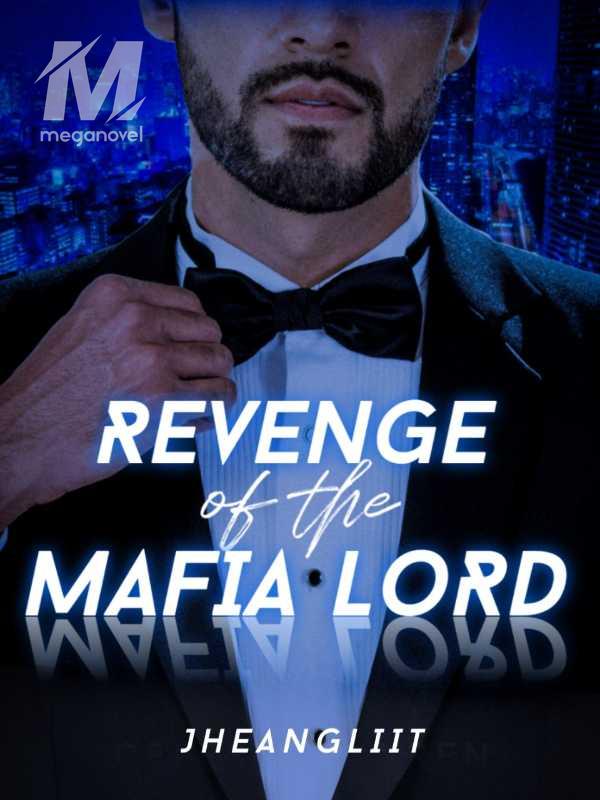 Revenge of the Mafia Lord