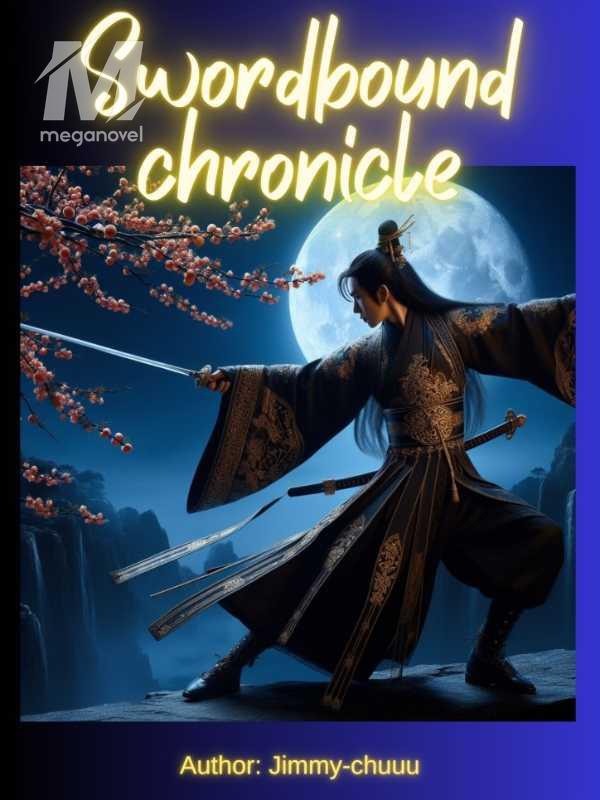 Swordbound Chronicles