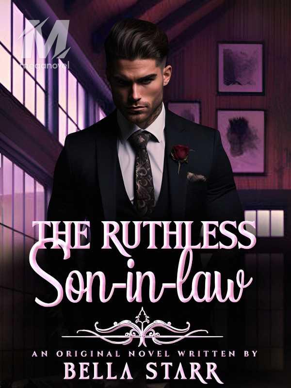 The Ruthless Son-in-law