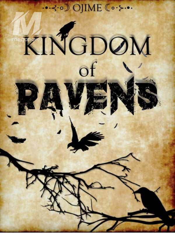 Kingdom of Ravens