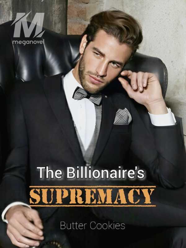 The Billionaire's Supremacy