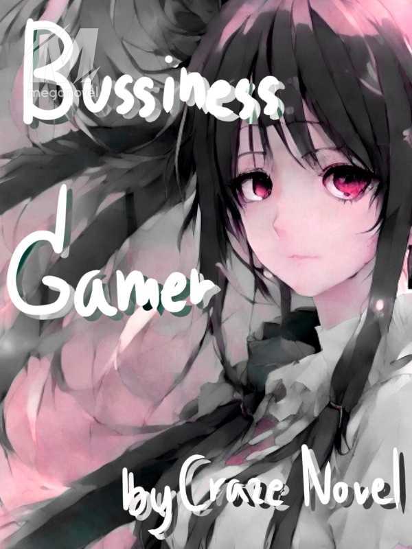 Business Gamer