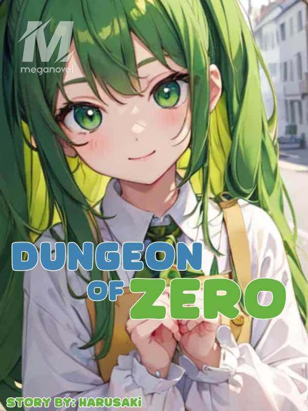 Dungeon of Zero