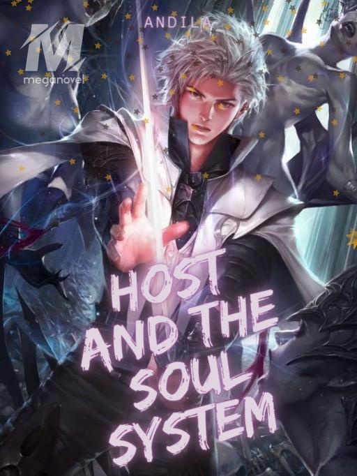 Host And The Soul System