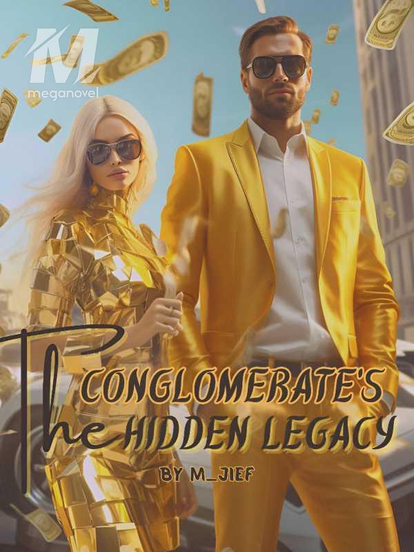 The Conglomerate's Hidden Legacy