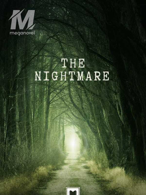 THE NIGHTMARE