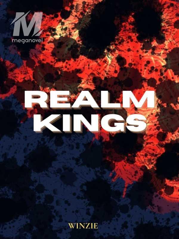 Realm Kings