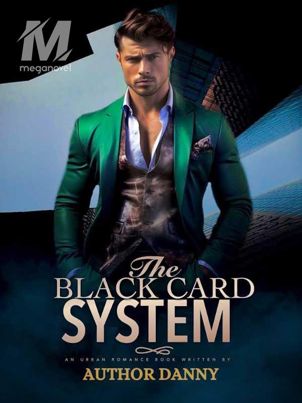 The Black Card System
