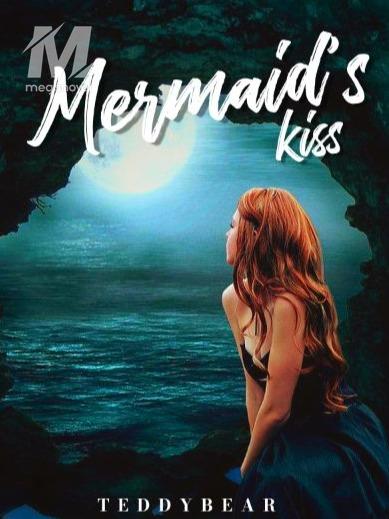 Mermaid's Kiss