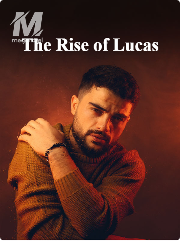 The Rise of Lucas