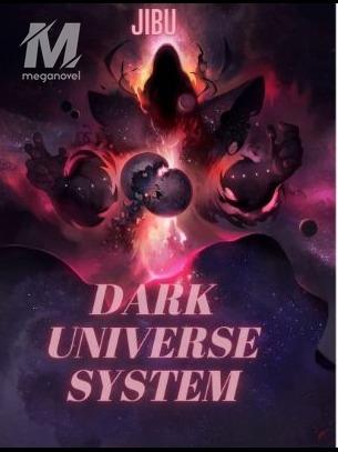 Dark Universe System
