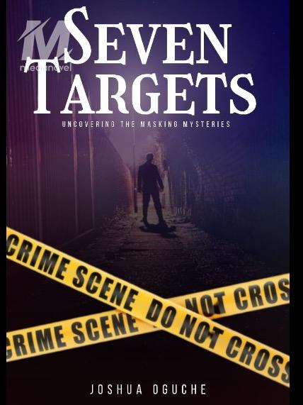 Seven Targets