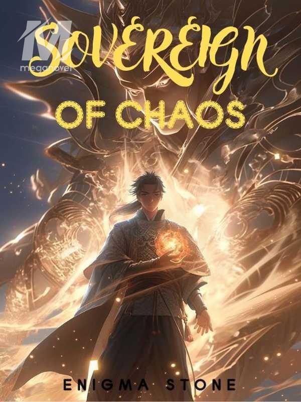 Sovereign of Chaos