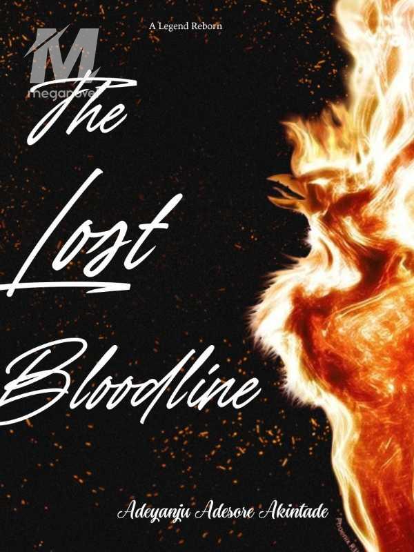 The Lost Bloodline
